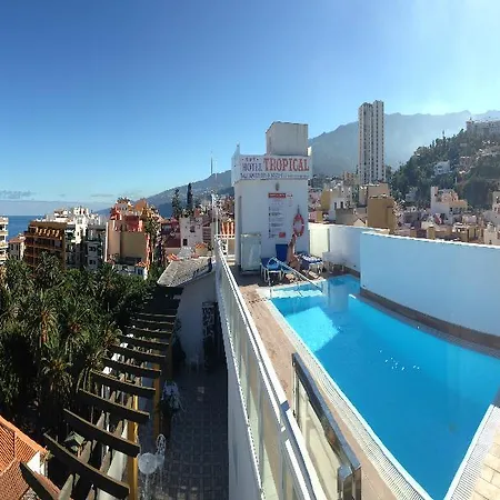 Park Plaza 2*